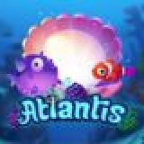 Atlantis