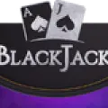 BlackJack Galaxsys