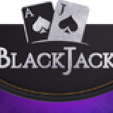 BlackJack Galaxsys