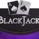 BlackJack Galaxsys