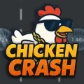 Chicken Crash