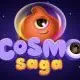 Cosmo Saga
