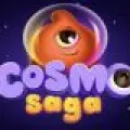 Cosmo Saga