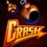 Crash