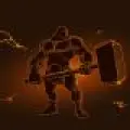 Crasher
