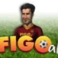 Figoal