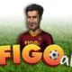 Figoal