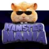 Hamster Manía