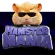 Hamster Mania