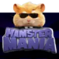 Hamster Mania