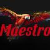 Maestro