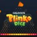 Plinko Dice
