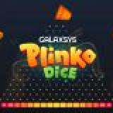 Dados Plinko