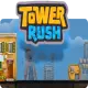 Tower Rush