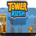 Tower Rush