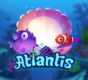 Atlantis