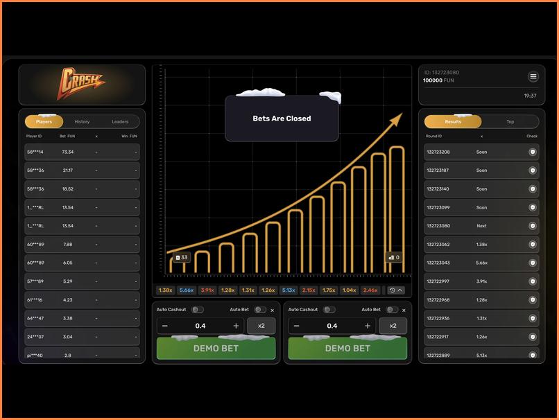 Estrategias y tácticas de choque para distintos enfoques