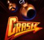 Crash