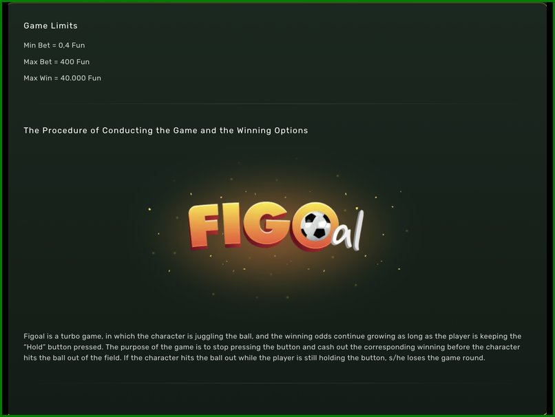 Los pros y los contras de Figoal en una comparación