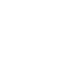 Badge avec restriction d'âge (18 ans et plus)