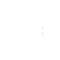 Logo de la page web mobile AMP