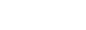 Logo de la Fondation pour le jeu responsable