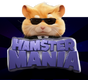 Hamster Manía