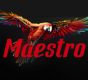 Maestro