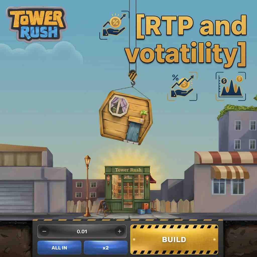 Психология решений и типичные ошибки в Tower Rush