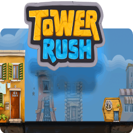 Tower Rush Casino